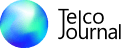 telcojournal logo