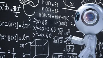 shutterstock_1214916136-min-1140x485