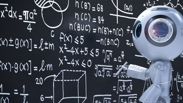 shutterstock_1214916136-min-1140x485